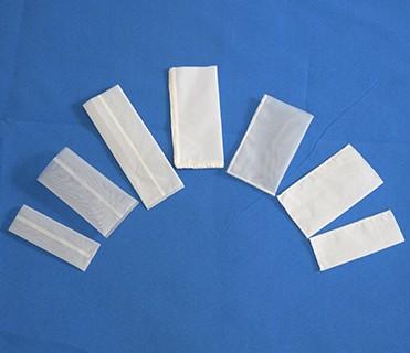 Rosin Wire Nylon Mesh Filter Bag 25 36 75 120 Micron 0
