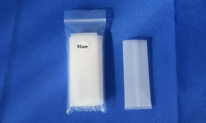 Rosin Wire Nylon Mesh Filter Bag 25 36 75 120 Micron 2