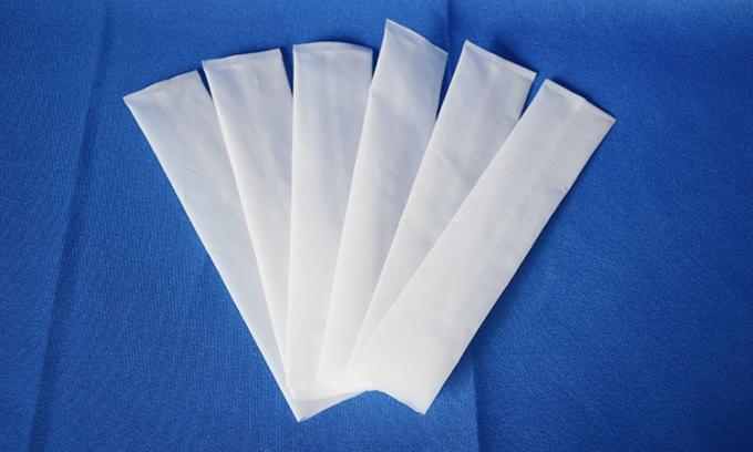 Rosin Wire Nylon Mesh Filter Bag 25 36 75 120 Micron 3