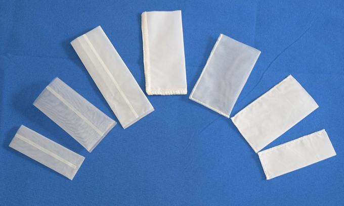 Rosin Wire Nylon Mesh Filter Bag 25 36 75 120 Micron 1