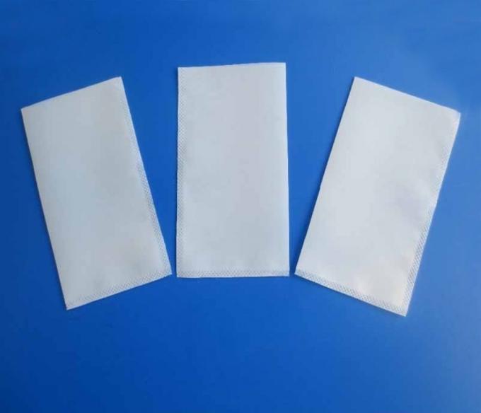 Rosin Wire Nylon Mesh Filter Bag 25 36 75 120 Micron 4