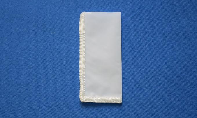Rosin Wire Nylon Mesh Filter Bag 25 36 75 120 Micron 7