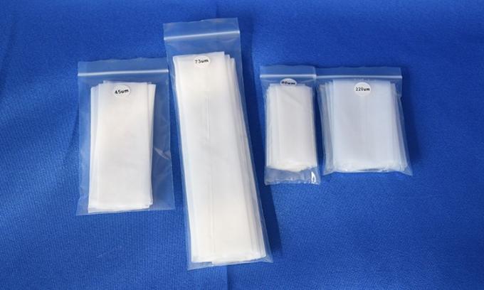 Rosin Wire Nylon Mesh Filter Bag 25 36 75 120 Micron 8