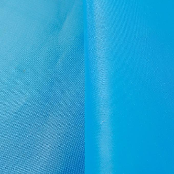 Power Plant Desulfurization Gypsum Sludge Dewatering Monofilament Filter Cloth 0.92mm 3