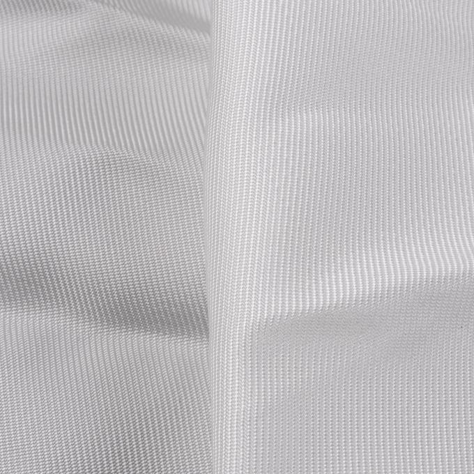 Monofilament Multifilament Press Filter Cloth Bag For Coal Plant 2