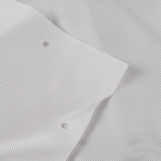 Monofilament Multifilament Press Filter Cloth Bag For Coal Plant 3