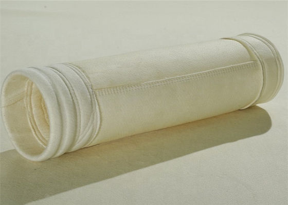 PPS Dust Filter Bags