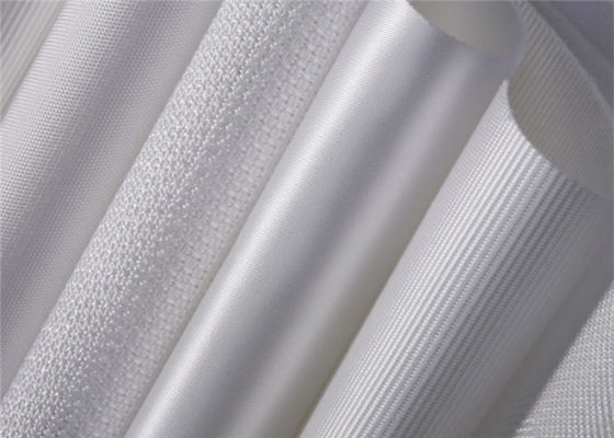 PP750A Polypropylene Woven Filter Fabric Monofilament Filter