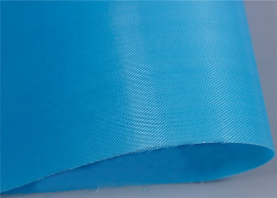0.8mm Liquid Monofilament Filter Fabric Polyamide Cloth