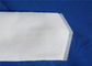 Textile Industry Polypropylene PE Nylon Liquid Filter Bags For Filtration