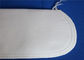 Food Grade Nylon Polyester Mesh Liquid Filter Bags 25 50 Micron