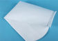 25 100 Micron Nylon Polyester Mesh Liquid Filter Bags Food Grade