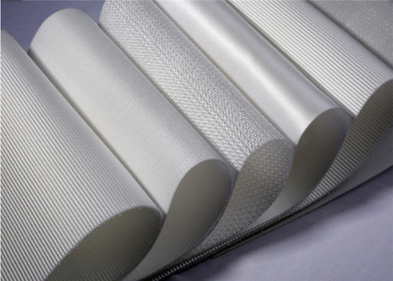 PP750A Polypropylene Woven Filter Fabric Monofilament Filter