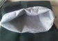 Geotextile Sand Bag Anti UV Geotextile Dewatering Bags For Dredging Job