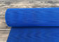 Polyester Sludge Dewatering Conveyor Belt For Horizontal Vacuum Belt Filters