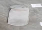 100um Double Layer Polypropylene Pe Filter Bag With Internal Pleats